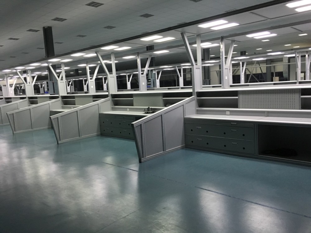 IMG_7094.JPG IMG_7094.JPG