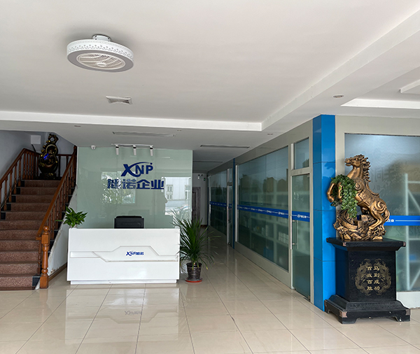 如何挑選高質(zhì)量的鋁型材加工廠家.jpg 如何挑選高質(zhì)量的鋁型材加工廠家.jpg