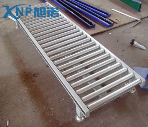 定制鋁型材滾筒線(xiàn)的鋁型材型號(hào)有哪些.png 定制鋁型材滾筒線(xiàn)的鋁型材型號(hào)有哪些.png