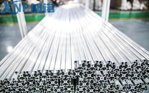 工業(yè)鋁型材加工時(shí)出現(xiàn)誤差的幾種情況分析.png 工業(yè)鋁型材加工時(shí)出現(xiàn)誤差的幾種情況分析.png