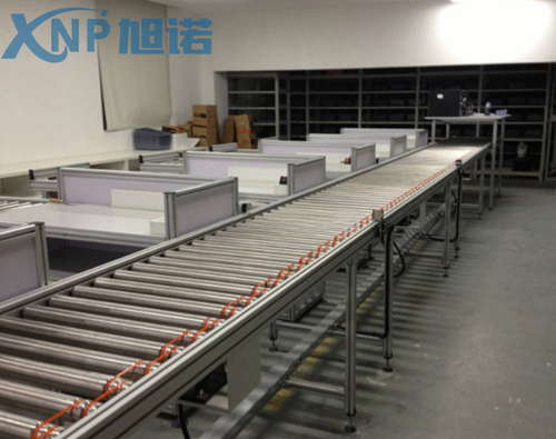 定制鋁合金型材滾筒線.png 定制鋁合金型材滾筒線.png