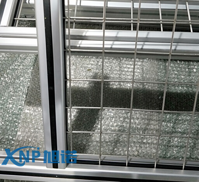 鋁型材圍欄鐵絲網(wǎng)壓條.png 鋁型材圍欄鐵絲網(wǎng)壓條.png