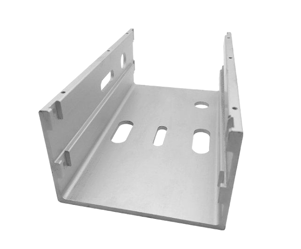 定制加工鋁合金制品模具 定制加工鋁合金制品模具