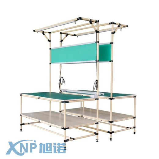 設(shè)計(jì)人員設(shè)計(jì)防靜電精益管工作臺(tái)需要考慮哪些問題.png 設(shè)計(jì)人員設(shè)計(jì)防靜電精益管工作臺(tái)需要考慮哪些問題.png