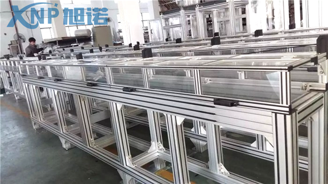 流水線鋁型材表面處理類(lèi)型.png