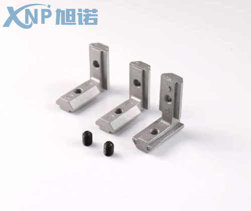 鋁型材配件內(nèi)置連接件.png 鋁型材配件內(nèi)置連接件.png