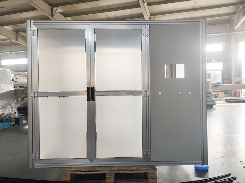 設(shè)備防護(hù)罩