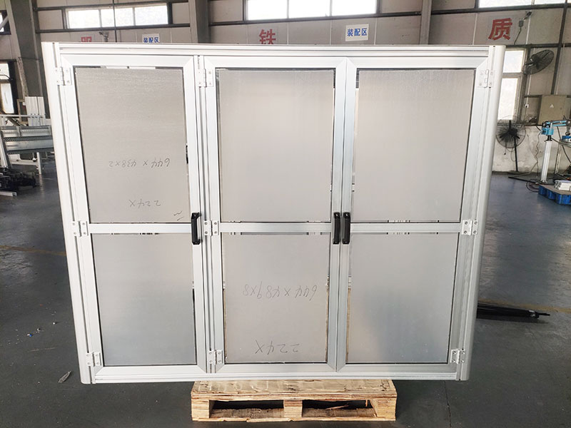 設(shè)備防護(hù)罩