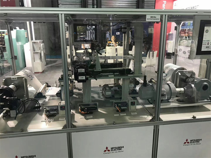 防護(hù)罩歐標(biāo)4040鋁型材